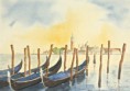 /album/galerie-de-photos-aquarelles/san-giorgio-maggiore-jpg/
